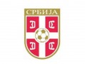 2021塞尔维亚足球世界排名：第25，积分1512(附队员名单)