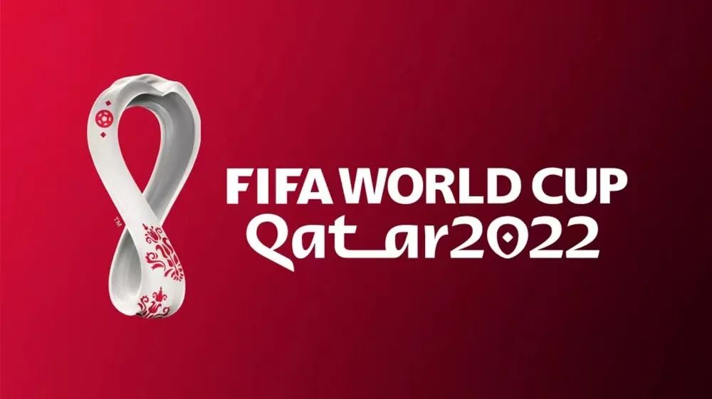 2022卡塔尔世界杯分组出炉，西、德、日造就“死亡之组”