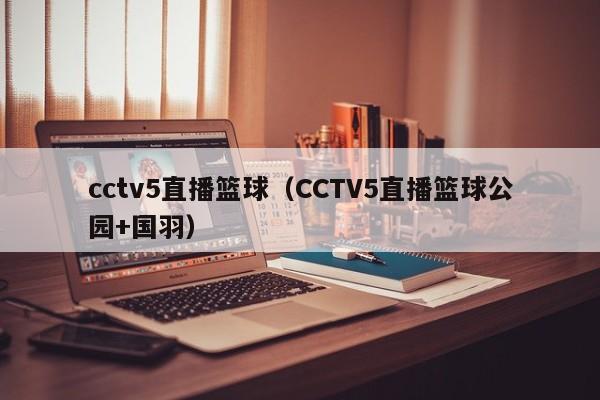 cctv5直播篮球（CCTV5直播篮球公园+国羽）